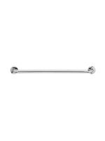 barra_de_apoio_def_fisico_80cm_jackwal_cromado__006023_1881800