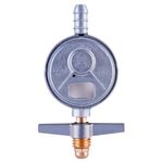 regulador_para_gas_50501_alianca__061166_3072840
