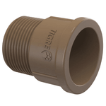 adaptador_soldavel_curto_50x114_tigre__22007947_2960830