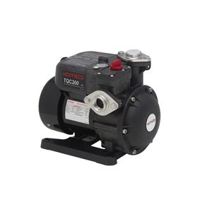 bomba agua fluxo tqc200 komeco - 0100030045