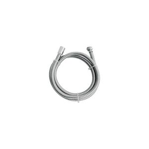 engate flexivel ducha 210903 1.80m blukit - 210903