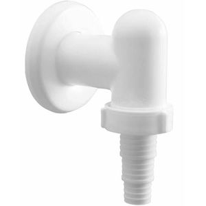 adaptador para maquina de lavar 38/40mm tigre - 26913519
