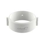 bracadeira_condutor_circular_aquapluv_style_tigre_branco__32048854_2963280