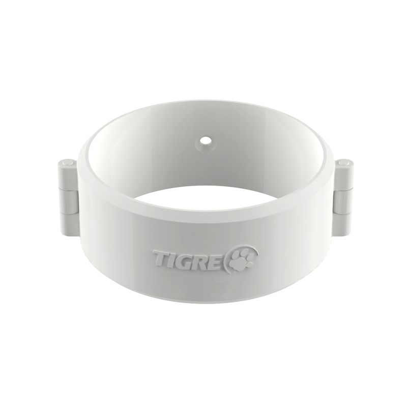 bracadeira_condutor_circular_aquapluv_style_tigre_branco__32048854_2963280