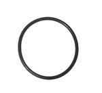 anel_de_vedacao_esgoto_borracha_100mm_krona__673_6189390