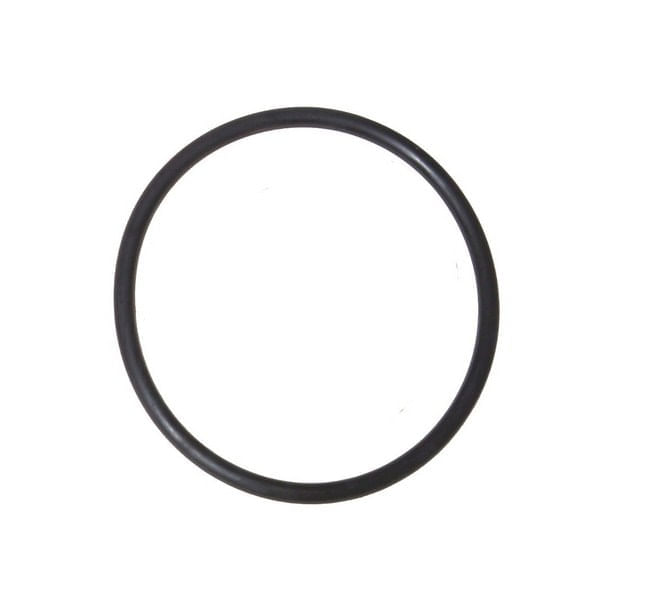 anel_de_vedacao_esgoto_borracha_100mm_krona__673_6189390