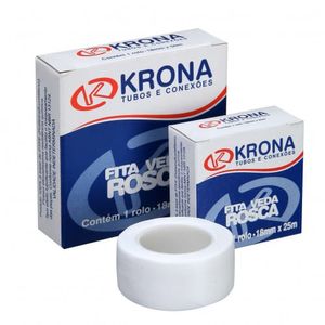 veda rosca 18x50m krona - 325