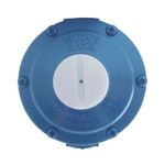 regulador_para_gas_50603_7kgh_alianca__057848_3073140
