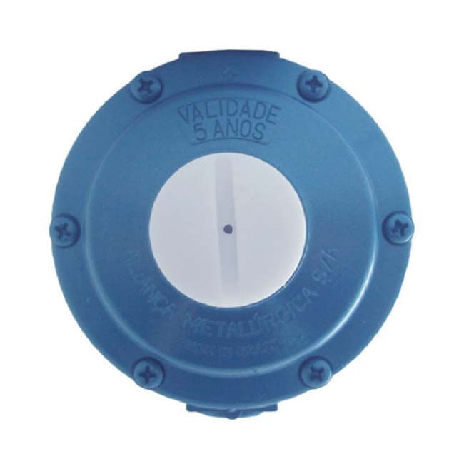 regulador_para_gas_50603_7kgh_alianca__057848_3073140