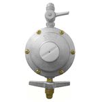 regulador_para_gas_50618_5kgh_alianca__057848_3073520