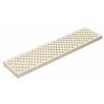 grelha_piscina_p500quilos_013x050cm_tigre_areia__32030556_3075290