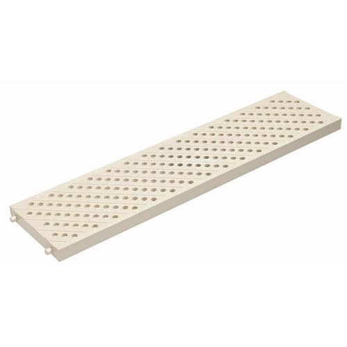 grelha_piscina_p500quilos_013x050cm_tigre_areia__32030556_3075290