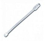 engate_flexivel_plastico_12x50cm_tigre__26915856_2964720