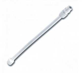 engate_flexivel_plastico_12x50cm_tigre__26915856_2964720