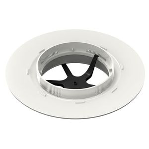 anti infiltracao 150mm tigre - 27151507