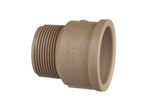 adaptador_soldavel_25x34_krona__331_2966180
