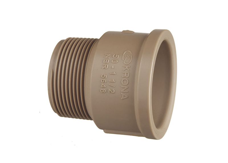 adaptador_soldavel_50x112mm_krona__336_2967000