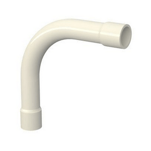 curva aquatherm 22mm tigre 90° - 22852728