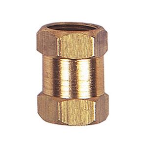 luva 2768 1/2mm jackwal - 002768