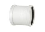 luva_esgoto_de_correr_50mm_krona_canel__650_3114720