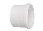 luva_esgoto_150mm_krona__648_3115190
