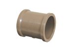 luva_soldavel_40mm_krona__438_3078950