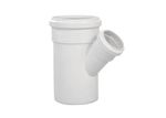 juncao_esgoto_100x75mm_krona__640_3079490