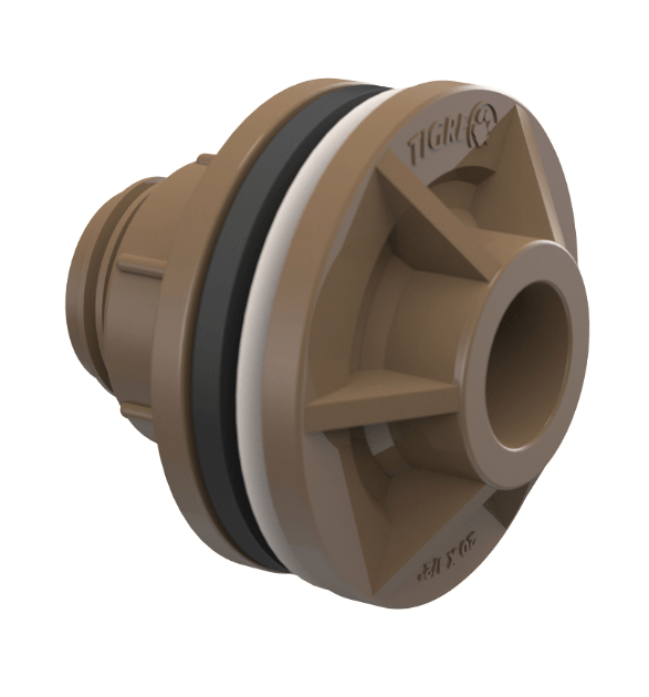 adaptador_soldavel_flange_25x34mm_tigre__22002422_2967170