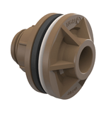 adaptador_soldavel_flange_32x1_tigre__22002449_2968090