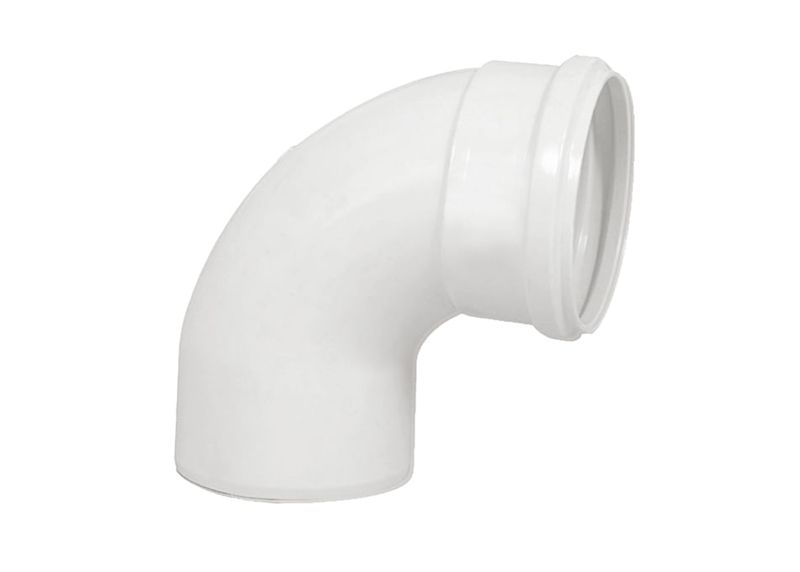 curva_esgoto_curta_75mm_krona_90__601_3021730