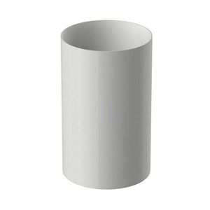 prolongamento cx sifonada 250x200mm tigre - 27309003