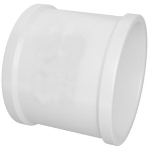 luva esgoto 40mm tigre - 27580416