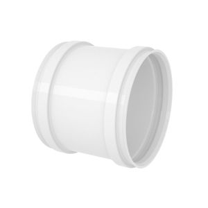 luva esgoto de correr 100mm tigre - 26321000