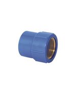 luva_soldavel_b_latao_25x12_krona_azul__503_3080071