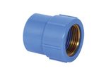luva_soldavel_b_latao_25x34_krona_azul__502_3080760