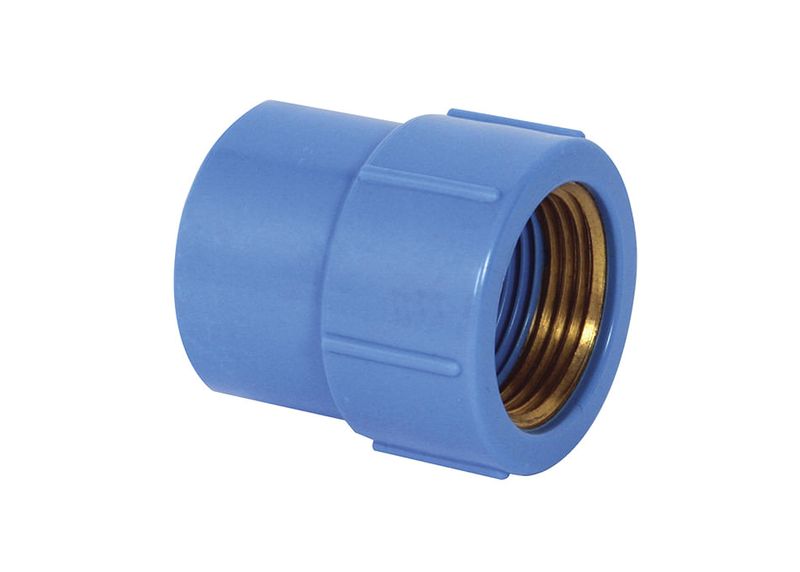 luva_soldavel_b_latao_25x34_krona_azul__502_3080760
