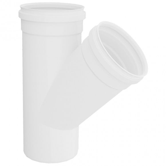 juncao_esgoto_200x200mm_tigre__26277566_3081680