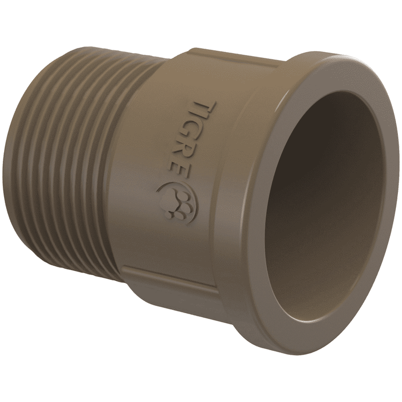 adaptador_soldavel_75x212mm_tigre__22000756_2970800