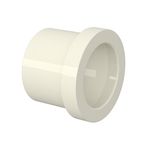 bucha_de_reducao_aquatherm_22x15mm_tigre__22850300_2971410