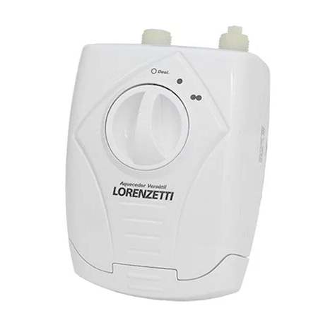 aquecedor_versatil_5500w_lorenzetti_127v__7560025_2971580