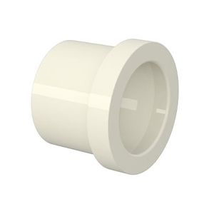 bucha de reducao aquatherm 28x15mm tigre - 22850202
