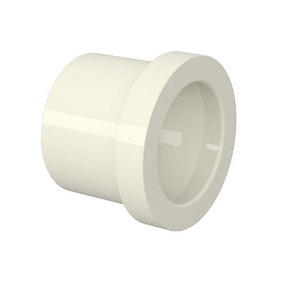 bucha_de_reducao_aquatherm_28x15mm_tigre__22850202_2971720