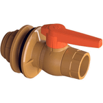 adaptador_soldavel_cx_dagua_1pol_tigre_creg__27955673_2972260