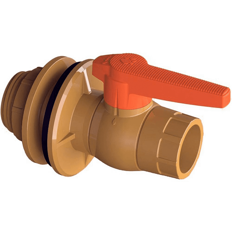 adaptador_soldavel_cx_dagua_1pol_tigre_creg__27955673_2972260