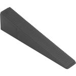 cunha_pnivelamento_nivela_certo_50pcs__CUNHANCP_50_7544390