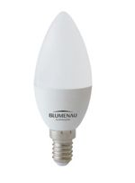 Lamp_led_c37_e14_3w_2700k_10187760