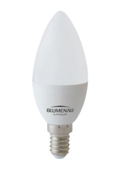 Lamp_led_c37_e14_3w_2700k_10187760