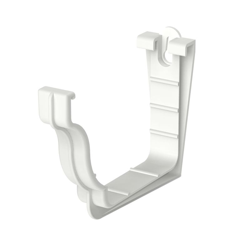 suporte_calha_aquapluv_pvc_tigre_branco__32197760_3169720