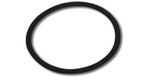 anel_de_vedacao_esgoto_borracha_100mm_tigre__37051004_2956420