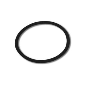 anel de vedacao esgoto borracha 75mm tigre - 37050750
